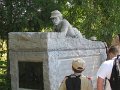 Gettysburg 078